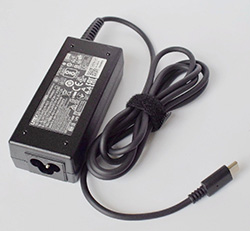 chargeur pour Acer PA-1450-80