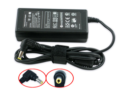 chargeur pour Acer TravelMate 6000