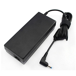 chargeur pour Acer ADP-120ZB B