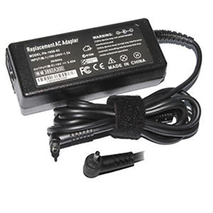 chargeur pour Acer Aspire One Cloudbook AO1-431