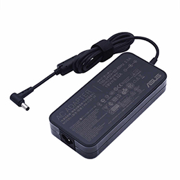 chargeur pour Asus TUF Gaming FX505GD