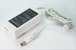 chargeur pour Apple PowerBook G4 (17-inch 1.5GHz)