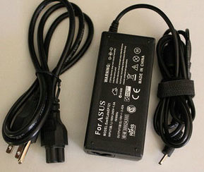 chargeur pour Asus ADP-60JH DB
