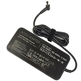 chargeur pour Asus ADP-180MB F