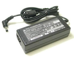 chargeur pour Asus UL50Ag-A3B