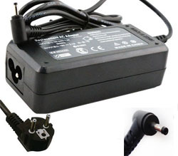 chargeur pour Asus Eee PC 1215P