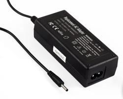 chargeur pour Asus N45W-01