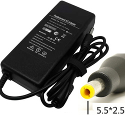 chargeur pour Asus ADP-90YD B