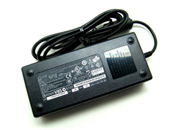 chargeur pour MSI GX660R