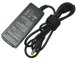 chargeur pour Asus Eee PC 4G Surf