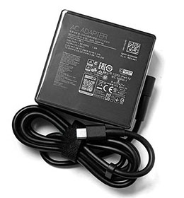 chargeur pour Asus G713IR