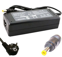 chargeur pour HP HP-OK065B13