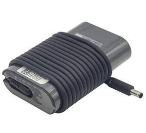 chargeur pour Dell Inspiron 15 7537