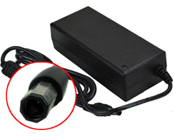 chargeur pour Dell Inspiron 2100