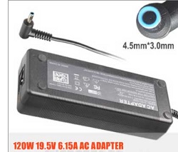 chargeur pour HP PA-1121-62HE