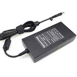chargeur pour HP TPC-AA501
