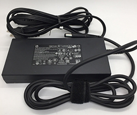 chargeur pour HP TPC-AA62