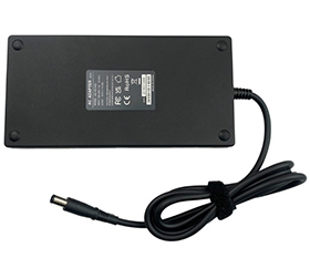 chargeur pour HP A280A01CP