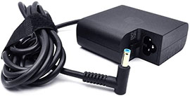 chargeur pour HP PA-1650-63HP