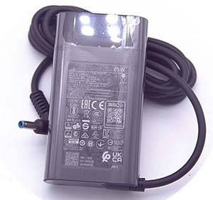 chargeur pour HP TPN-AA04