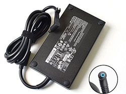chargeur pour HP ADP-200HB B