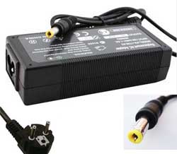 chargeur pour IBM Thinkpad A21