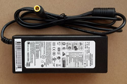 chargeur pour LG PSCV360104A