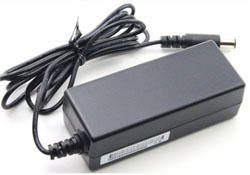 chargeur pour LG 19025GPG1.0A