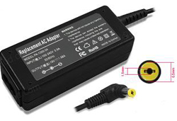 chargeur pour Acer Aspire One A110