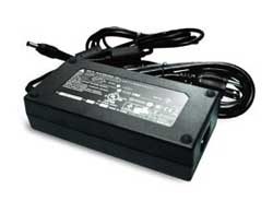 chargeur pour MSI GT783