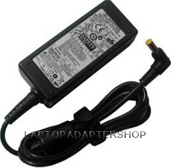 chargeur pour Samsung LTN1565 LCD Monitor