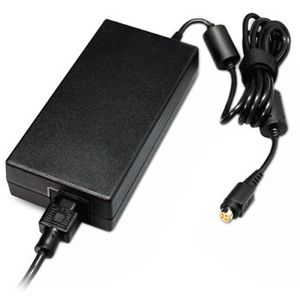 chargeur pour Samsung NP700G7C-S01US LCD Monitor