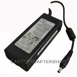 chargeur pour Samsung DP300A2A-A02CL