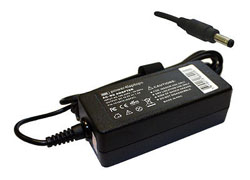 chargeur pour Sony Vaio P27