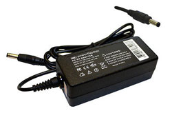 chargeur pour Sony VGP-AC10V4