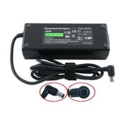 chargeur pour Sony VAIO PCG-FRV31