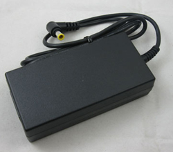 chargeur pour Sony EVI-HD1