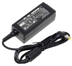 chargeur pour Sony Vaio W21 AC adapter