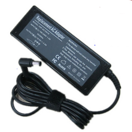 chargeur pour Sony VAIO SVF152A29L