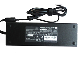 chargeur pour Sony KDL-75X9400C TV LED