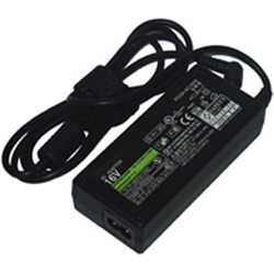 chargeur pour Sony VAIO PCG-505LS