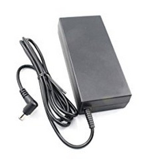 chargeur pour Sony ACDP-120N01