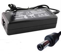 chargeur pour Toshiba G71C000BW110