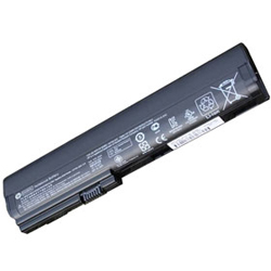 batterie pour hp 632421-001