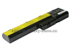batterie pour Lenovo ibm thinkpad a22m