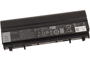 batterie pour dell 451-bbie