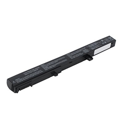 batterie pour Asus A31N1319