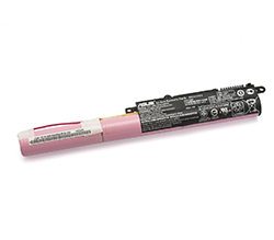 batterie pour Asus A31N1519