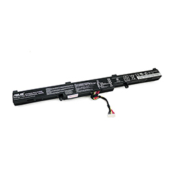 batterie pour Asus N552