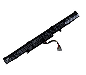 batterie pour asus n552v